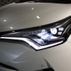 toyota c-hr 2018 -トヨタ 【名変中 】--C-HR ZYX10--2133862---トヨタ 【名変中 】--C-HR ZYX10--2133862- image 17