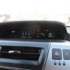 toyota prius-α 2018 CFJ0790046 image 26