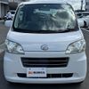 daihatsu tanto-exe 2011 -DAIHATSU--Tanto Exe DBA-L455S--L455S-0058331---DAIHATSU--Tanto Exe DBA-L455S--L455S-0058331- image 9