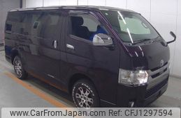 toyota regiusace-van 2019 quick_quick_CBF-TRH200V_TRH200-0305392