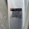 toyota pixis-epoch 2015 quick_quick_DBA-LA360A_LA300A-1039517 image 20