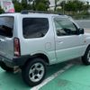 suzuki jimny 2002 CFJ1670448 image 15