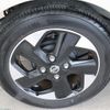 nissan roox 2023 quick_quick_5AA-B44A_B44A-0426145 image 9