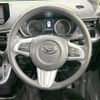 daihatsu move 2016 -DAIHATSU--Move DBA-LA150S--LA150S-0067573---DAIHATSU--Move DBA-LA150S--LA150S-0067573- image 11