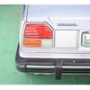 honda prelude 1982 CFJ1516928 image 22