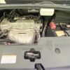 toyota vellfire 2017 quick_quick_AGH30W_AGH30-0137178 image 19