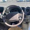 suzuki every 2025 CFJ1684379 image 12