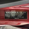 daihatsu cast 2017 -DAIHATSU--Cast DBA-LA250S--LA250S-0114351---DAIHATSU--Cast DBA-LA250S--LA250S-0114351- image 31