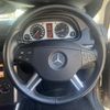 mercedes-benz b-class 2009 CFJ1531873 image 11
