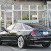 cadillac ct6 2018 -GM 【名変中 】--Cadillac CT6 01SL--JU126805---GM 【名変中 】--Cadillac CT6 01SL--JU126805- image 25