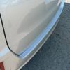 toyota noah 2014 CFJ1549150 image 4