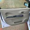 daihatsu mira-e-s 2014 -DAIHATSU--Mira e:s DBA-LA300S--LA300S-1299639---DAIHATSU--Mira e:s DBA-LA300S--LA300S-1299639- image 22