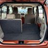 suzuki alto-lapin 2018 CFJ1624100 image 10