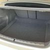 bmw 3-series 2024 quick_quick_3DA-5V20_WBA40FU0708E67013 image 9