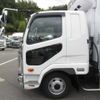 mitsubishi-fuso canter 2025 -MITSUBISHI--Canter 2KG-FK65F--FK65F-00000---MITSUBISHI--Canter 2KG-FK65F--FK65F-00000- image 11