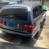 mercedes-benz e-class-station-wagon 1996 CFJ1524948 image 5
