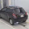 toyota vitz 2014 -TOYOTA--Vitz NSP130-2148052---TOYOTA--Vitz NSP130-2148052- image 7