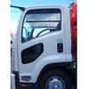 isuzu forward 2018 CFJ1666670 image 15