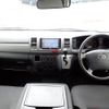 toyota hiace-van 2013 REALMOTOR_N2023090259F-10 image 8