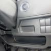 suzuki spacia 2017 -SUZUKI--Spacia MK42S--218539---SUZUKI--Spacia MK42S--218539- image 7