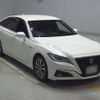 toyota crown 2019 -TOYOTA--Crown AZSH20-1034984---TOYOTA--Crown AZSH20-1034984- image 6