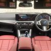 bmw i4 2022 -BMW--BMW i4 ZAA-72AW44--WBY72AW090FM81321---BMW--BMW i4 ZAA-72AW44--WBY72AW090FM81321- image 33