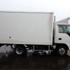 isuzu elf-truck 2017 CFJ1603809 image 4