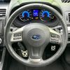 subaru xv 2013 quick_quick_GPE_GPE-006949 image 15