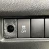 suzuki swift 2021 -SUZUKI--Swift 4BA-ZC33S--ZC33S-414292---SUZUKI--Swift 4BA-ZC33S--ZC33S-414292- image 12