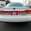 honda accord 2001 quick_quick_CF3_CF3-1303676 image 9