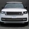 land-rover range-rover 2023 GOO_JP_965025052009620022003 image 65