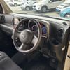 nissan cube 2013 CFJ1706789 image 10
