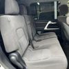 toyota land-cruiser 2020 CFJ1666339 image 19