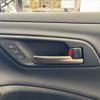 toyota toyota-others 2024 -TOYOTA--Crown Sport 6LA-AZSH37W--AZSH37-4001924---TOYOTA--Crown Sport 6LA-AZSH37W--AZSH37-4001924- image 9