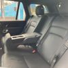land-rover range-rover 2020 CFJ1688087 image 17