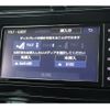 toyota prius 2019 -TOYOTA--Prius DAA-ZVW51--ZVW51-8063388---TOYOTA--Prius DAA-ZVW51--ZVW51-8063388- image 10