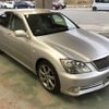 toyota crown 2004 -TOYOTA--Crown GRS182-0022538---TOYOTA--Crown GRS182-0022538- image 4
