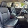 subaru outback 2018 quick_quick_BS9_BS9-052811 image 3