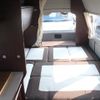 toyota hiace-van 2016 GOO_JP_700056095530250630001 image 24