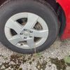 toyota prius 2011 CFJ1528214 image 2