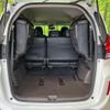 honda freed-hybrid 2018 CFJ1821961 image 11