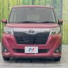 toyota roomy 2018 -TOYOTA--Roomy DBA-M900A--M900A-0240723---TOYOTA--Roomy DBA-M900A--M900A-0240723- image 15