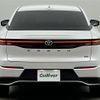 toyota crown 2022 -TOYOTA--Crown CrossOver 5AA-TZSH35--TZSH35-6000488---TOYOTA--Crown CrossOver 5AA-TZSH35--TZSH35-6000488- image 16