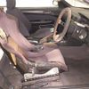 nissan silvia 1995 -NISSAN 【佐賀 300ﾗ5357】--Silvia S14-043368---NISSAN 【佐賀 300ﾗ5357】--Silvia S14-043368- image 6