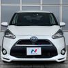 toyota sienta 2015 -TOYOTA--Sienta DAA-NHP170G--NHP170-7003669---TOYOTA--Sienta DAA-NHP170G--NHP170-7003669- image 16