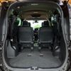 toyota voxy 2021 quick_quick_ZRR80W_ZRR80-8001540 image 15