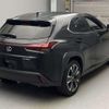lexus ux 2022 CFJ1847273 image 11