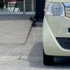 honda n-box 2014 -HONDA--N BOX JF1--JF1-1496536---HONDA--N BOX JF1--JF1-1496536- image 19