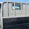 toyota dyna-truck 2015 CFJ1624214 image 9