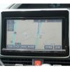 toyota voxy 2015 -TOYOTA 【岡山 301ﾐ5933】--Voxy ZRR80W--0097611---TOYOTA 【岡山 301ﾐ5933】--Voxy ZRR80W--0097611- image 24